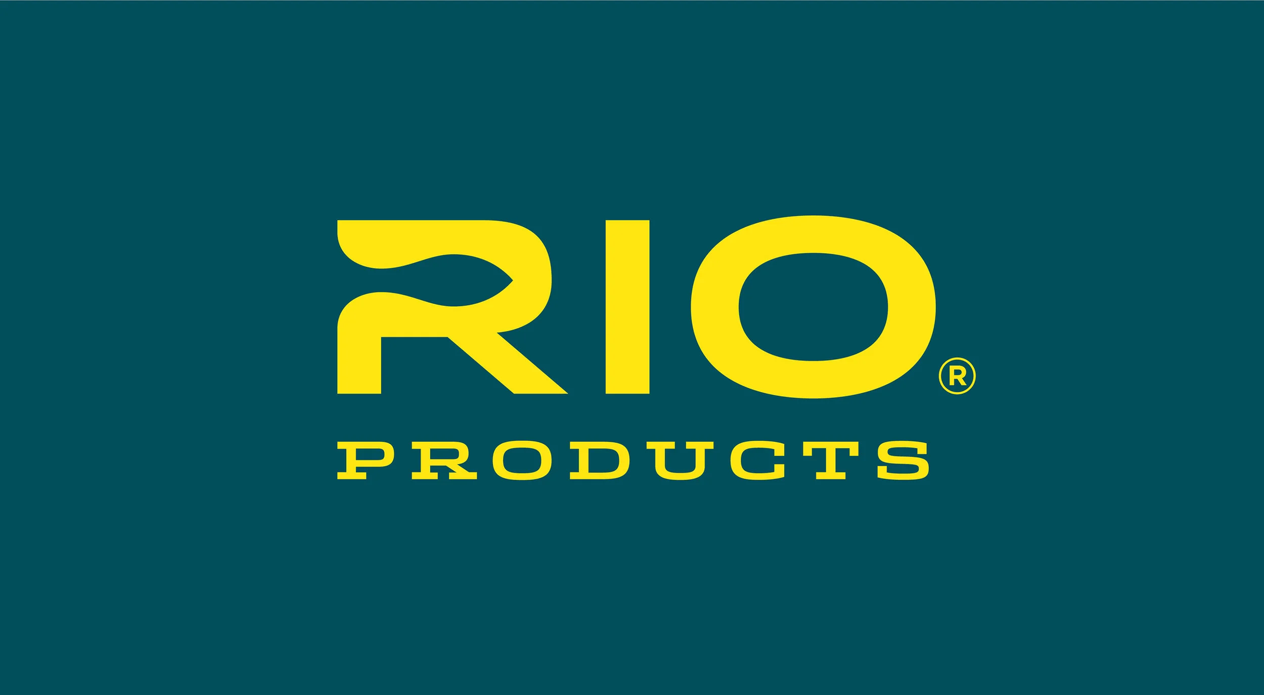 RIO_Seedbed_2.jpg