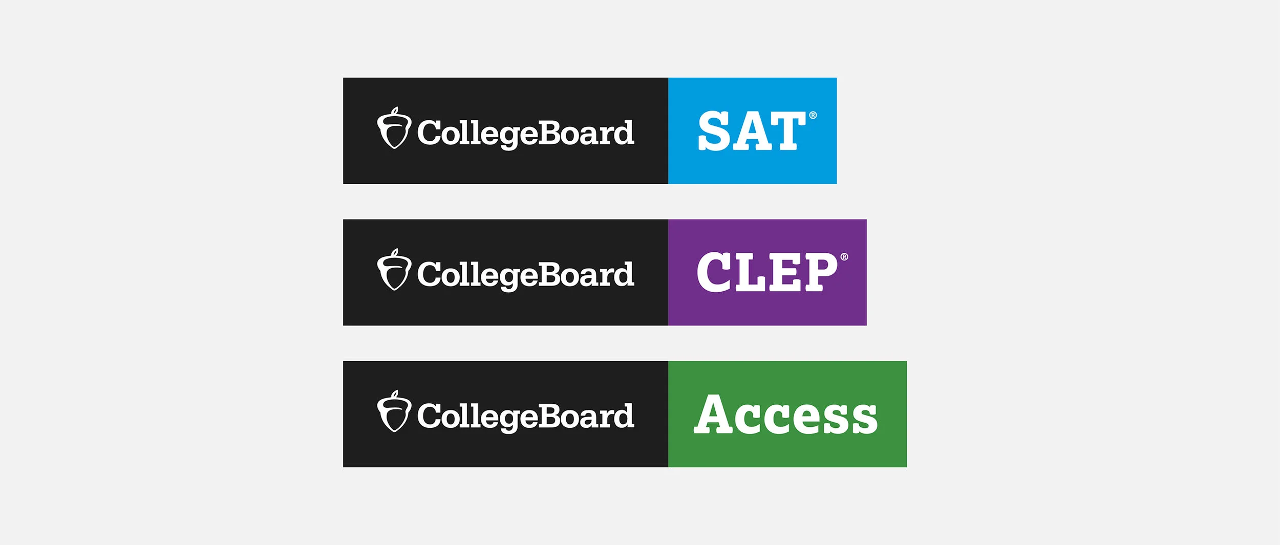 Seedbed_College_Board4.jpg
