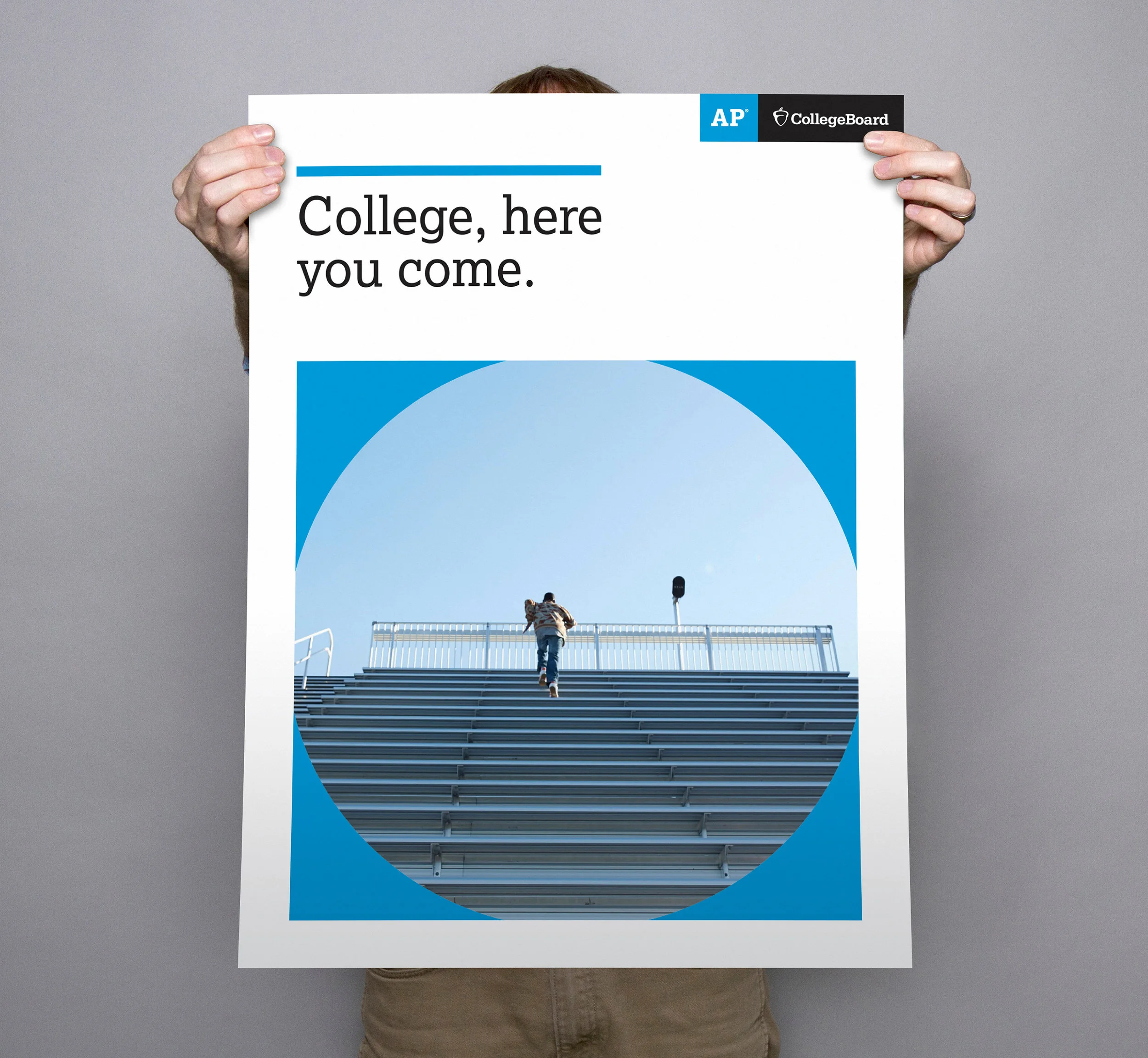 Seedbed_College_Board9.jpg