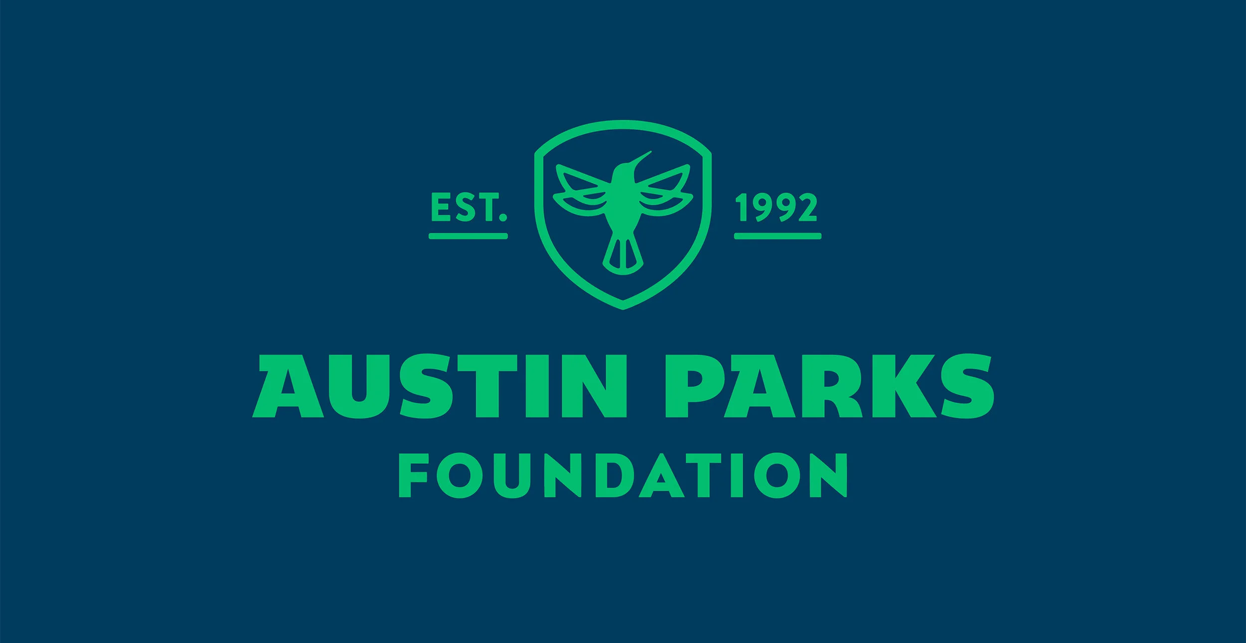 Seedbed_Austin_Parks_Foundation2.jpg