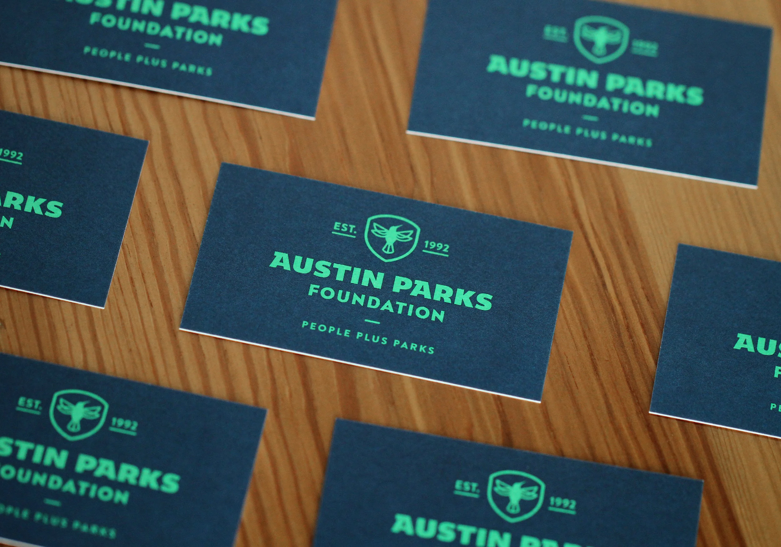 Seedbed_Austin_Parks_Foundation4.jpg