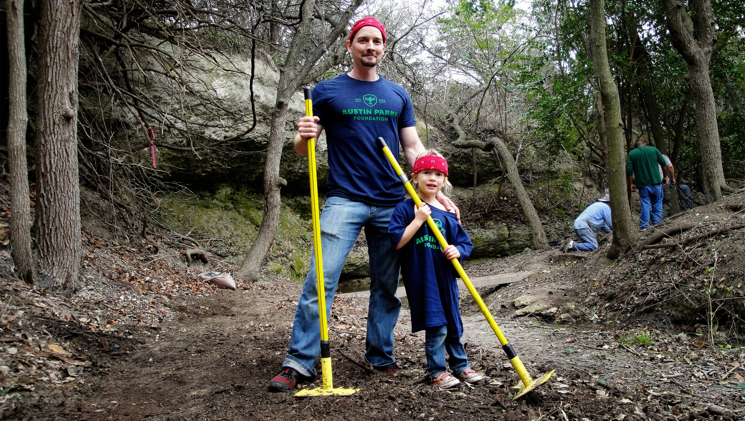 Seedbed_Austin_Parks_Foundation6.jpg