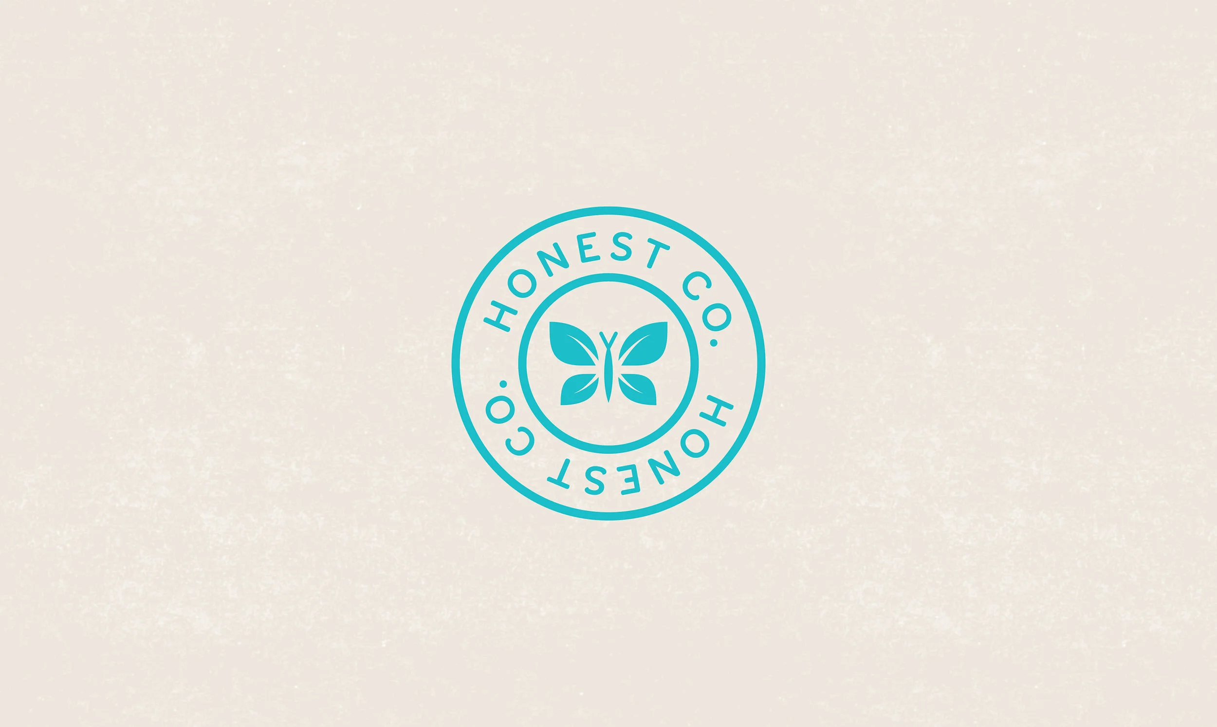 Honest_Co_Seedbed_2017_Thumbnail.jpg