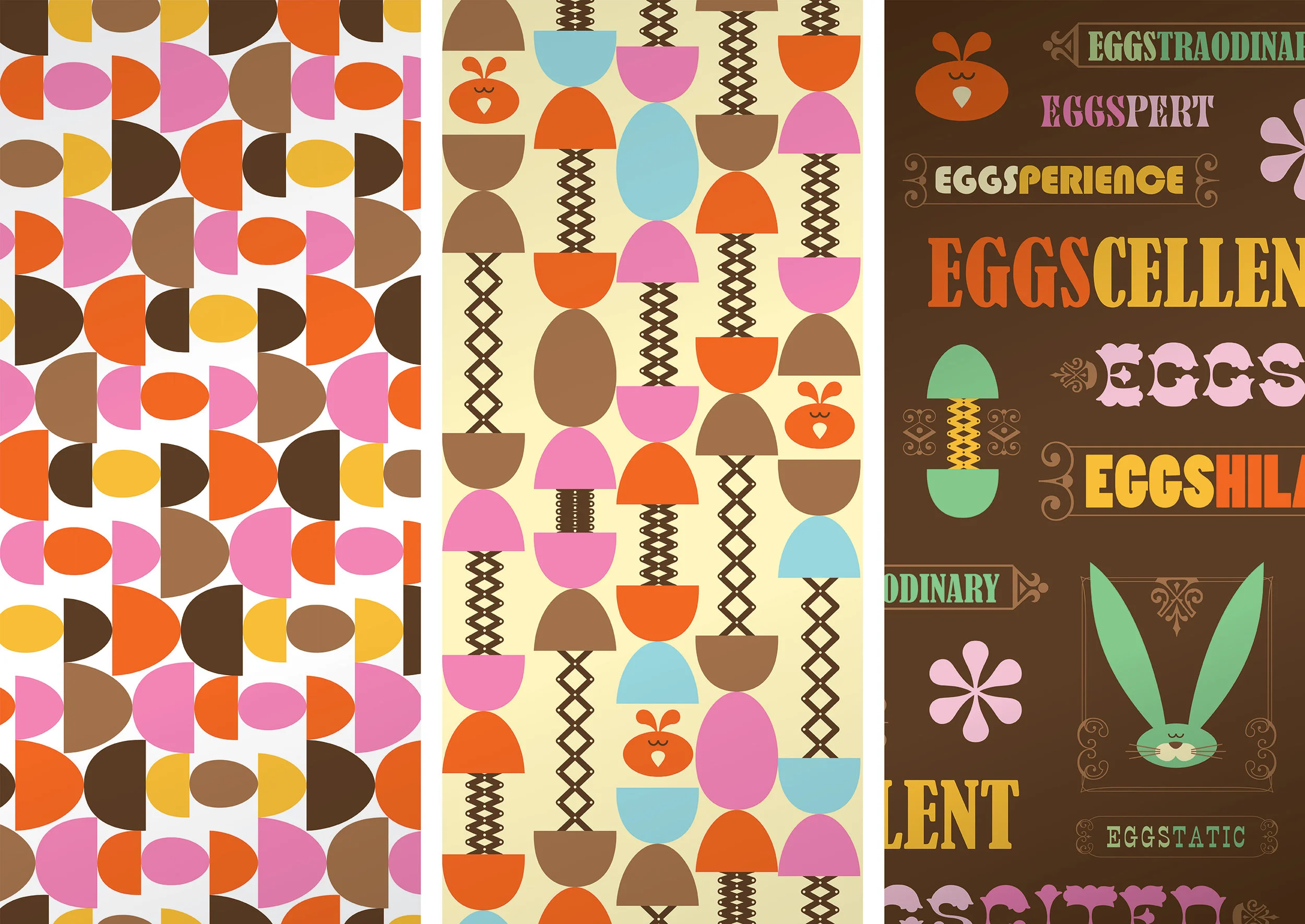 Seedbed_Target_Easter_4.jpg