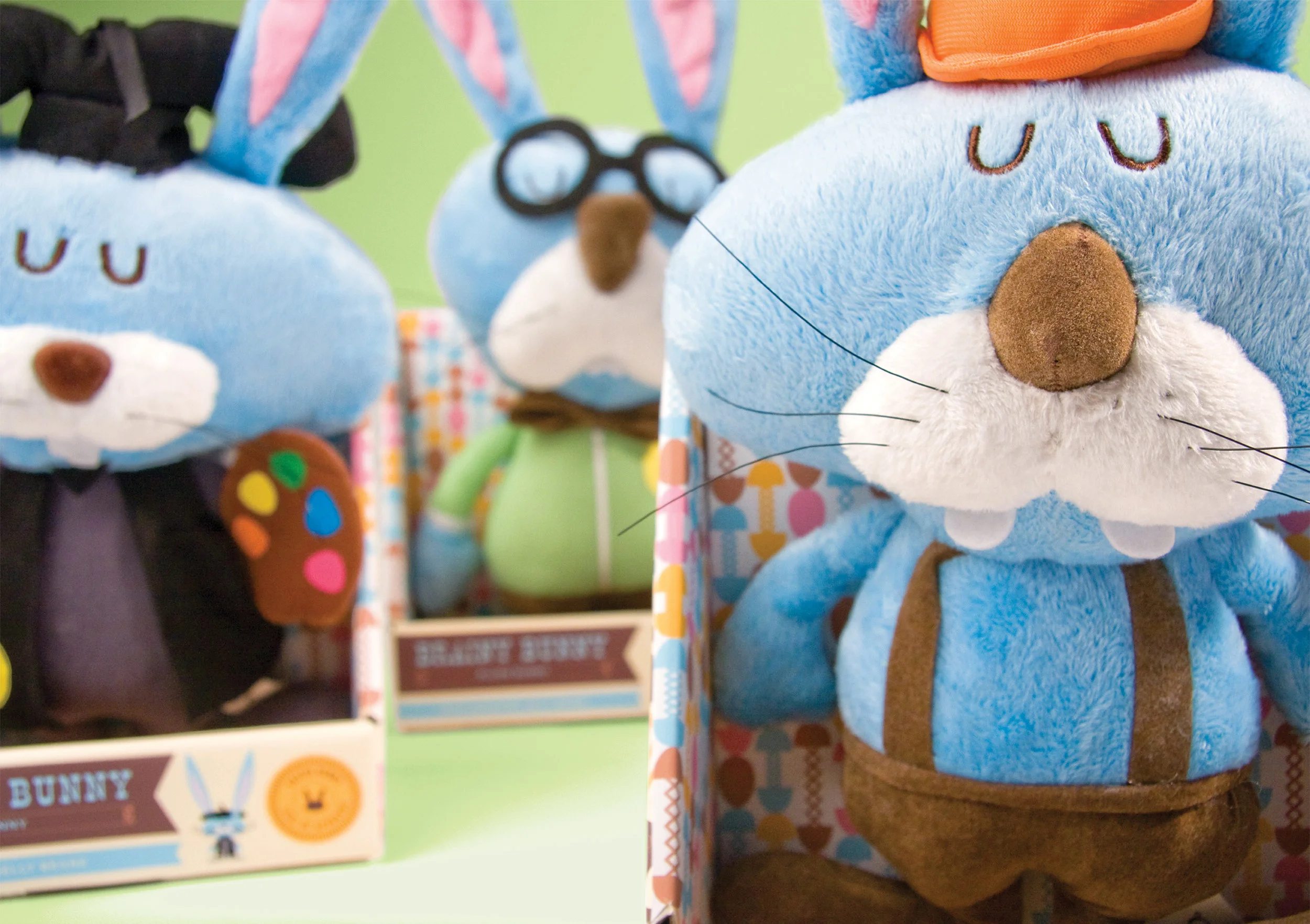 Seedbed_Target_Easter_8.jpg