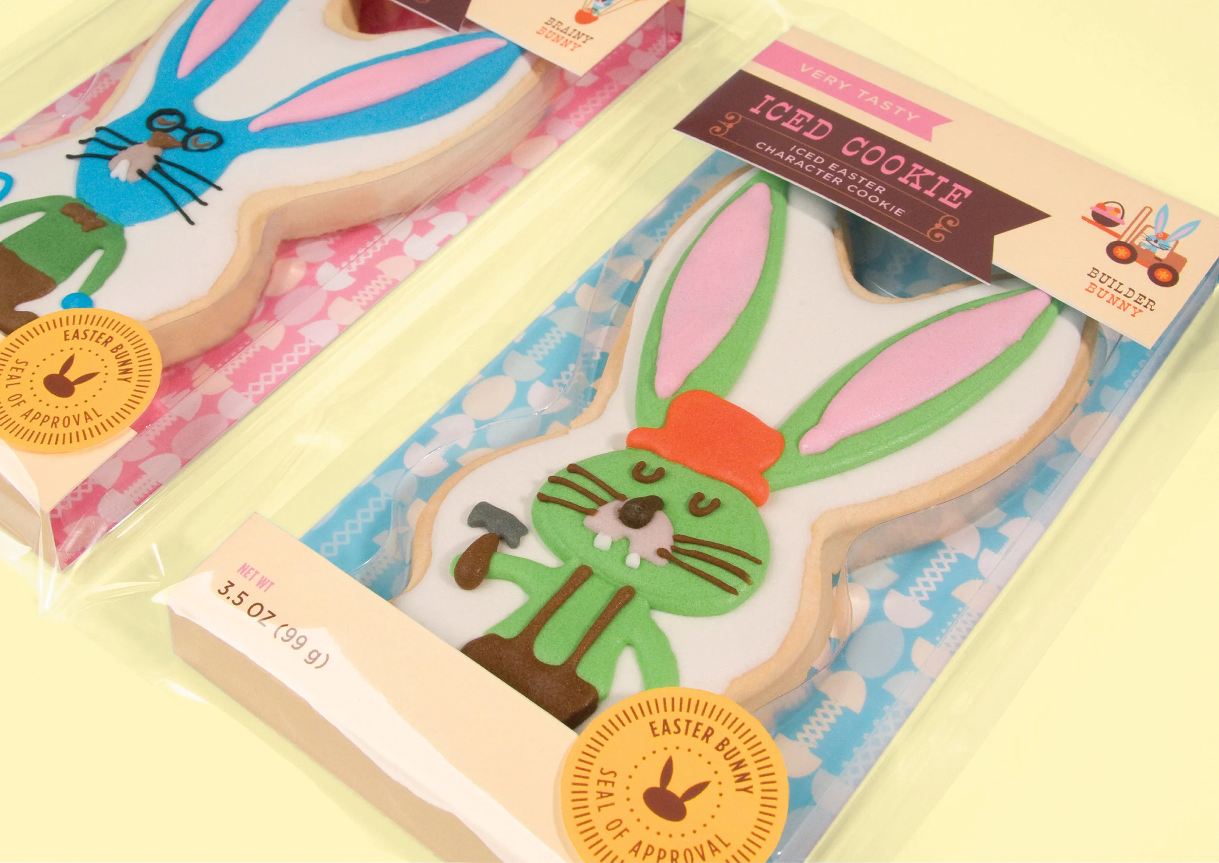 Seedbed_Target_Easter_11.jpg