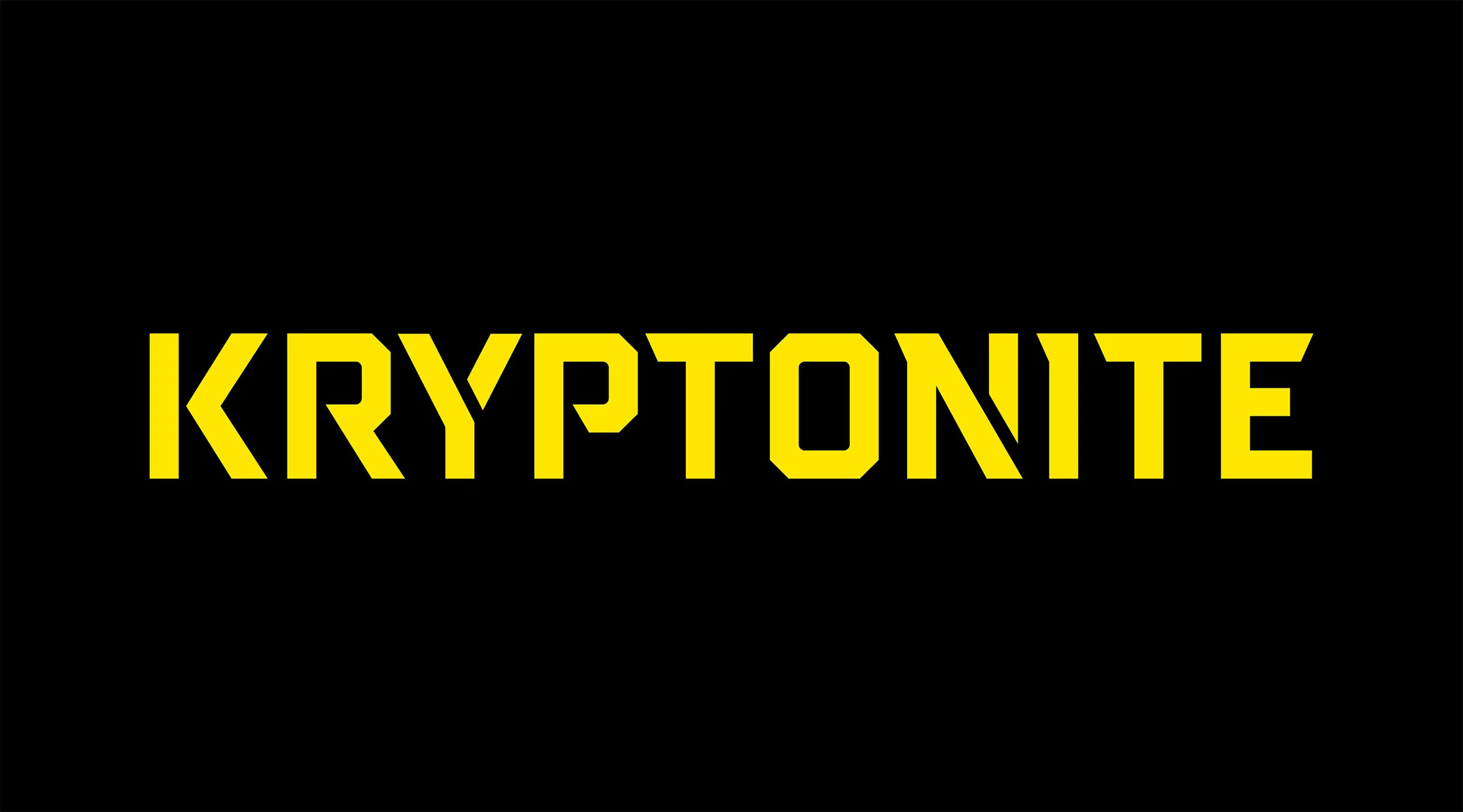 Kryptonite_Seedbed_2.jpg