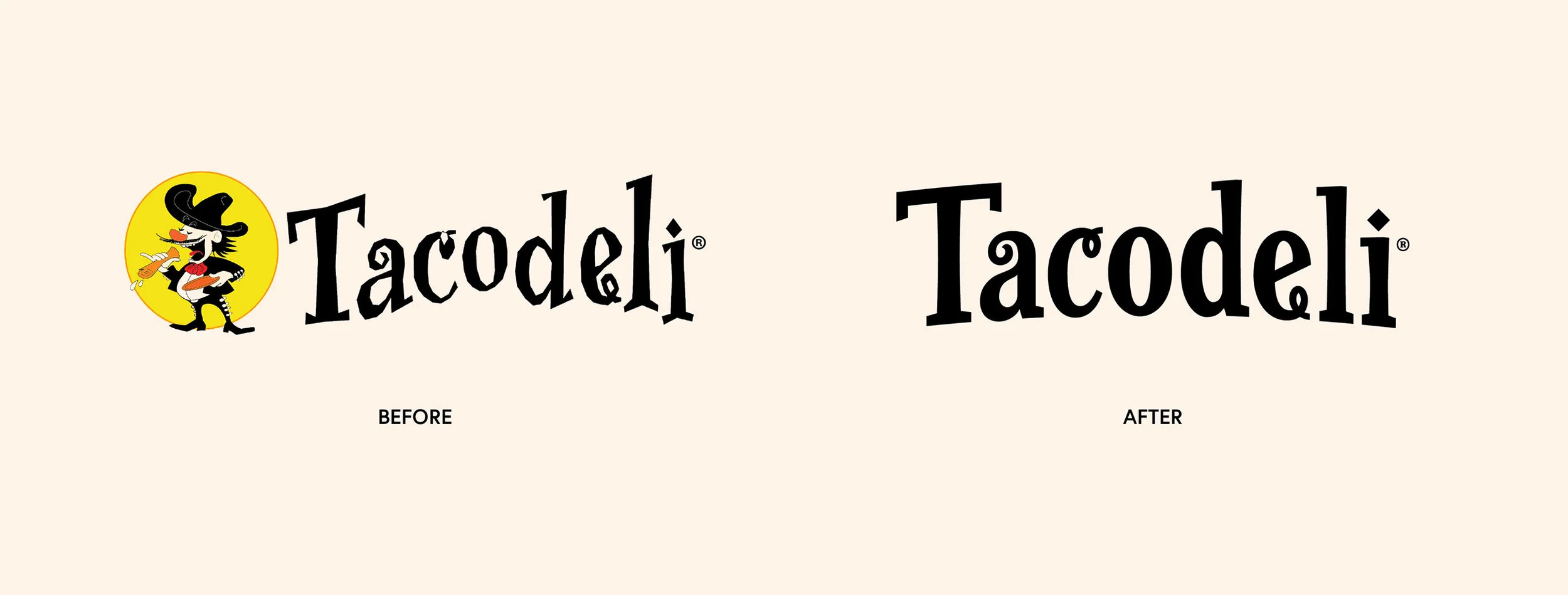 Seedbed_Tacodeli2.jpg