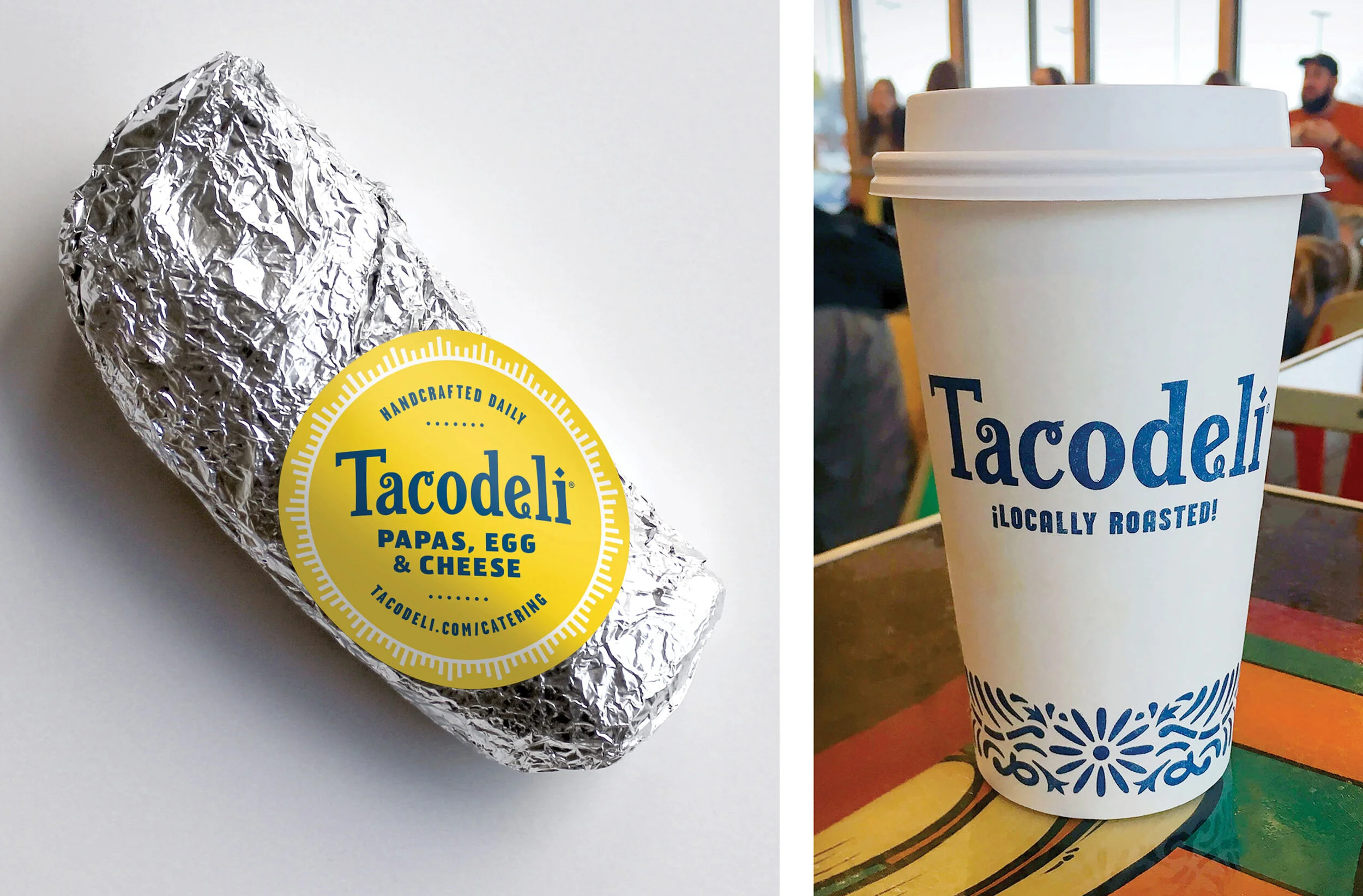 Seedbed_Tacodeli3.jpg