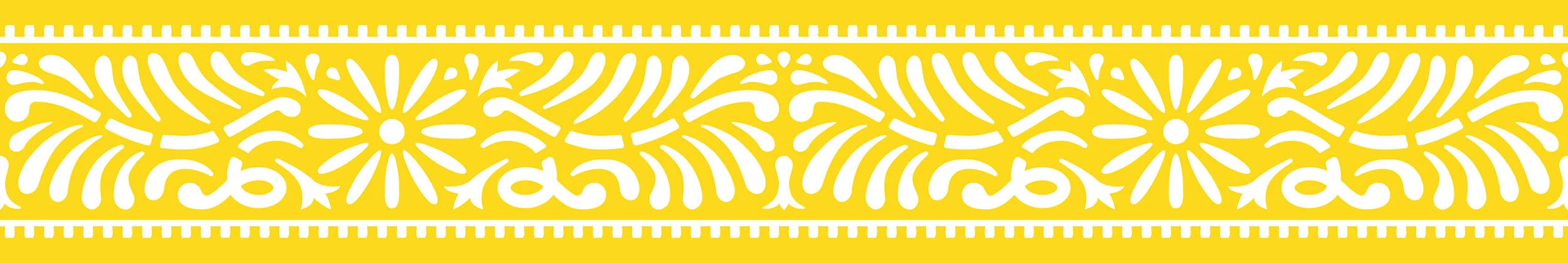 Seedbed_Tacodeli10.jpg