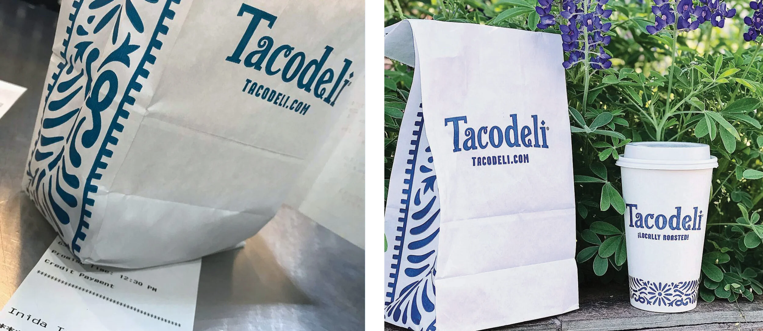 Seedbed_Tacodeli9_Edited.jpg