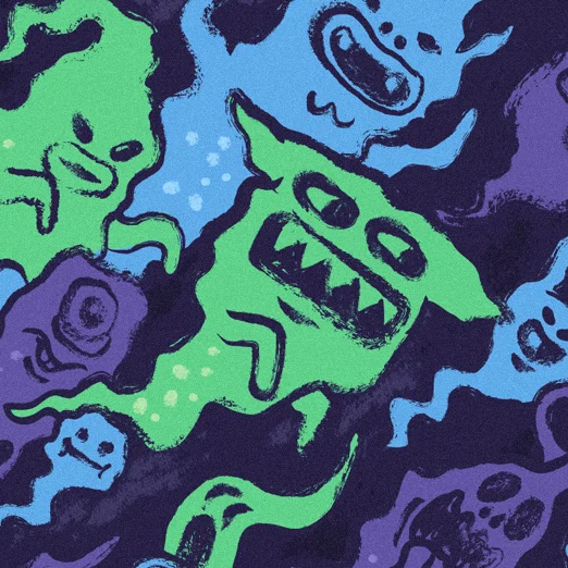 Haunted1.jpg