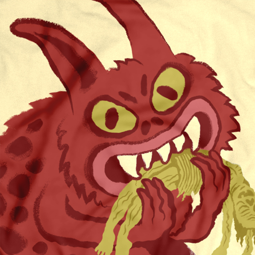 yokai-1.jpg
