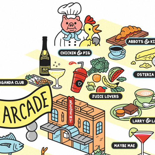 food-map3.png