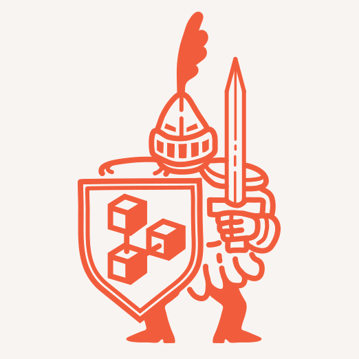 blockchain-main.gif