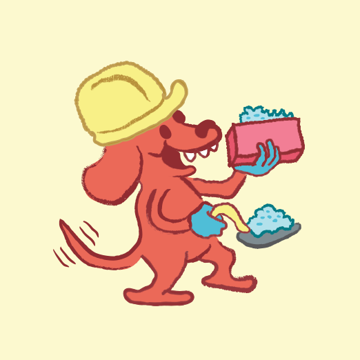 Me-We.png