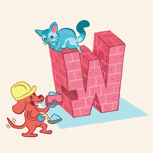 Me-We3.jpg