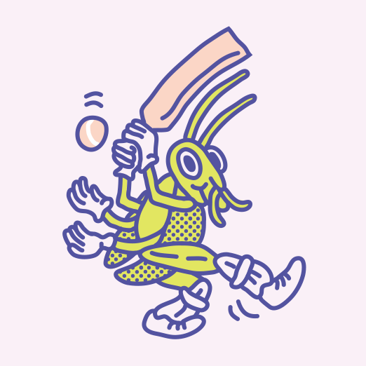 Cric.gif
