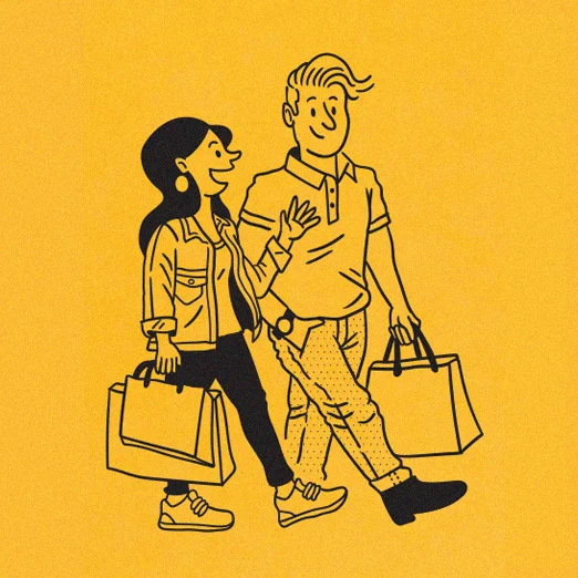 Shop_1.jpg