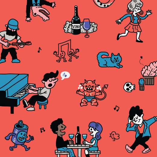 BlockParty1.png