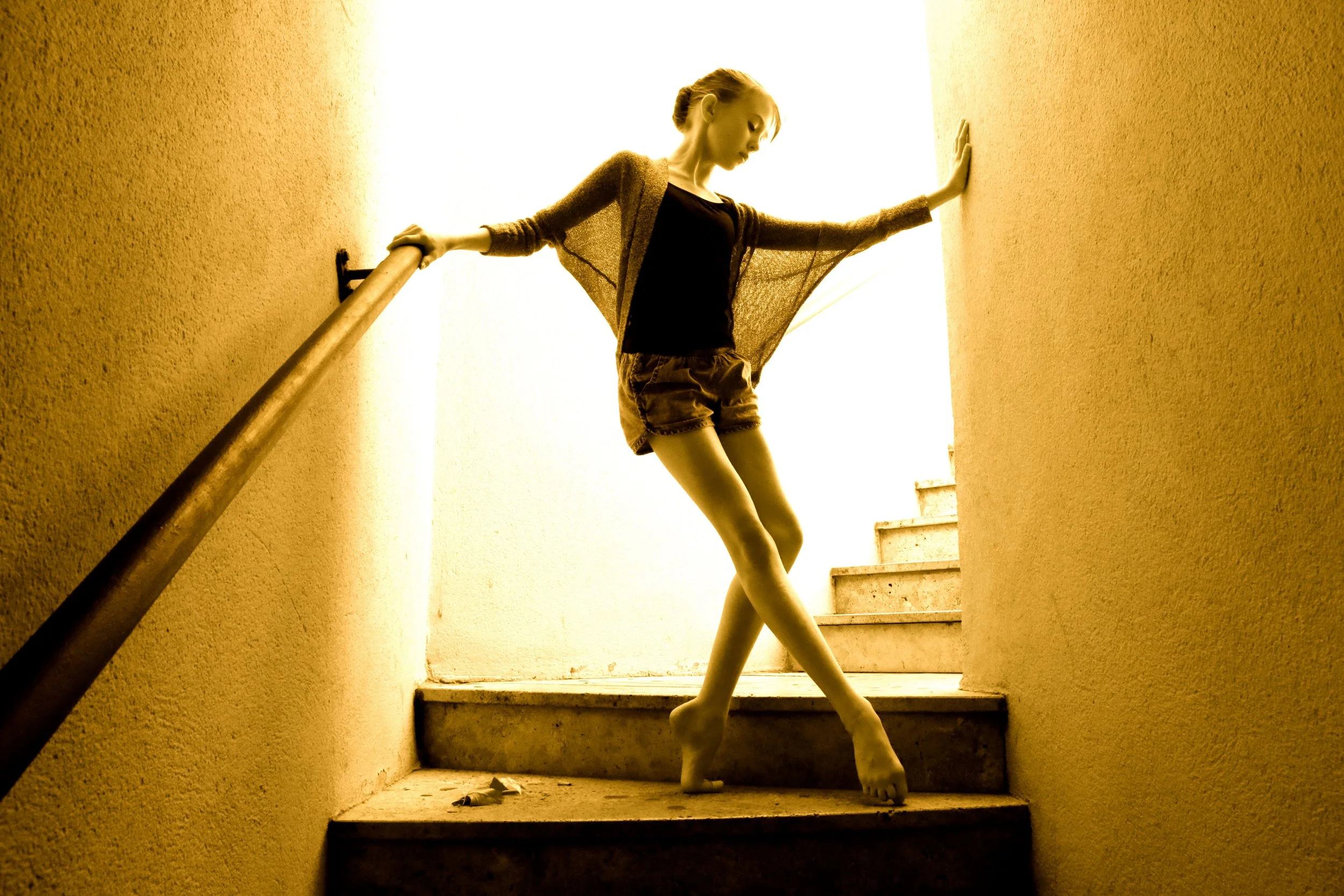 Isabella Kulmer'15.jpeg