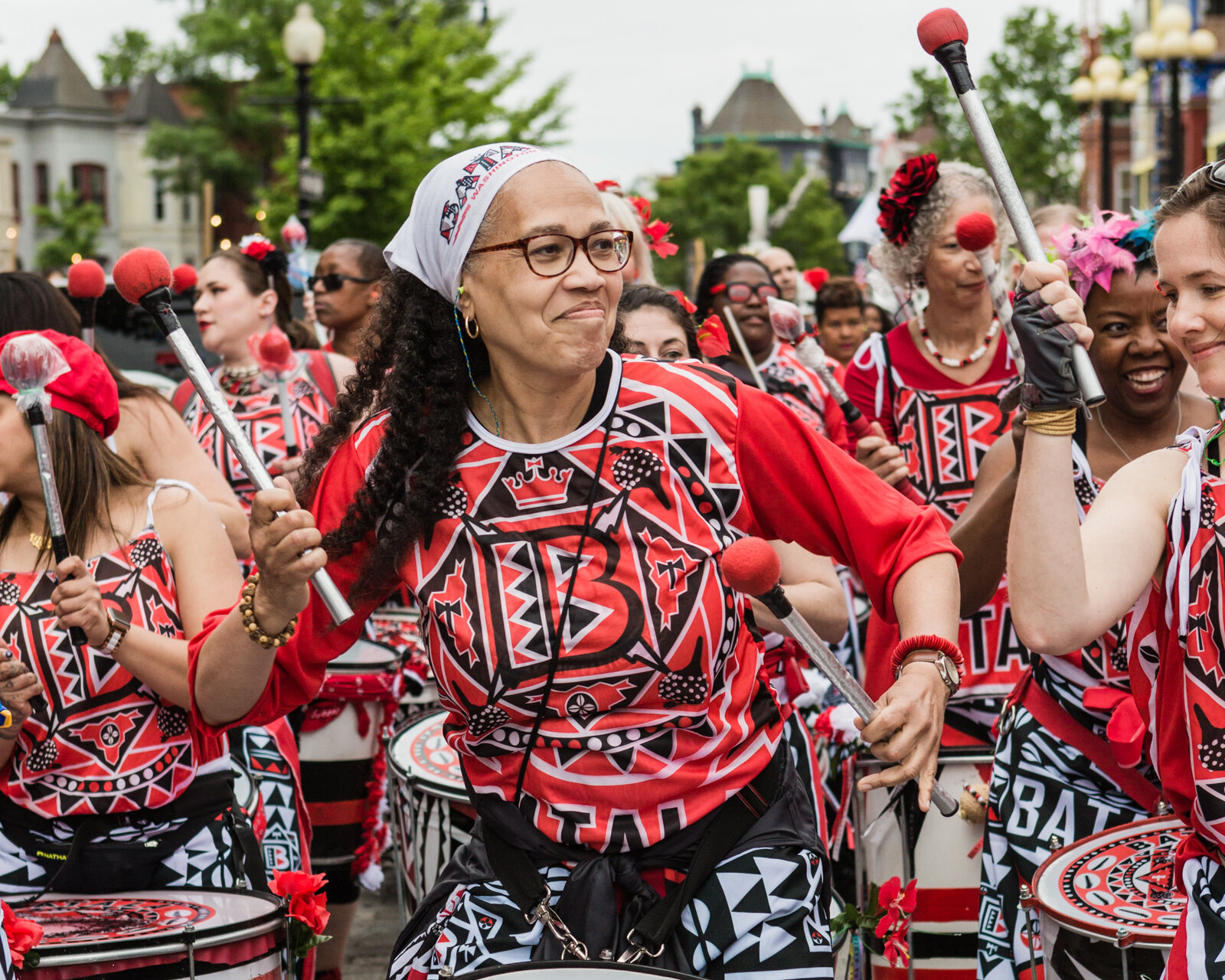 Genna_Byrd_DCFUNKPARADE2019.jpg