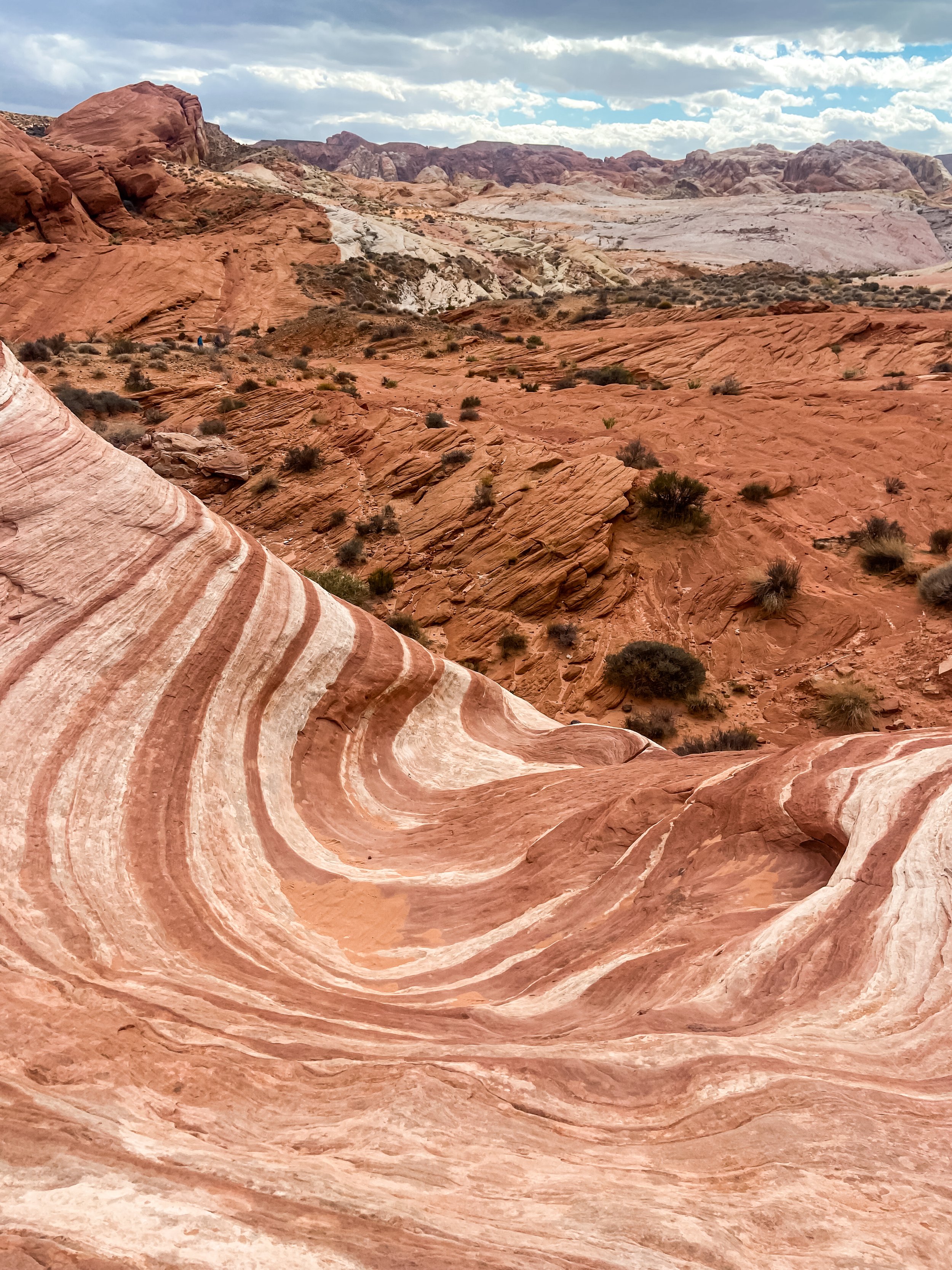 Death Valley - Valley of Fire-08.jpg