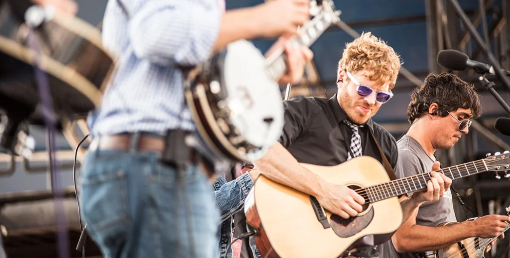 Love-Canon_Lockn_2013-4-1024x518.jpg