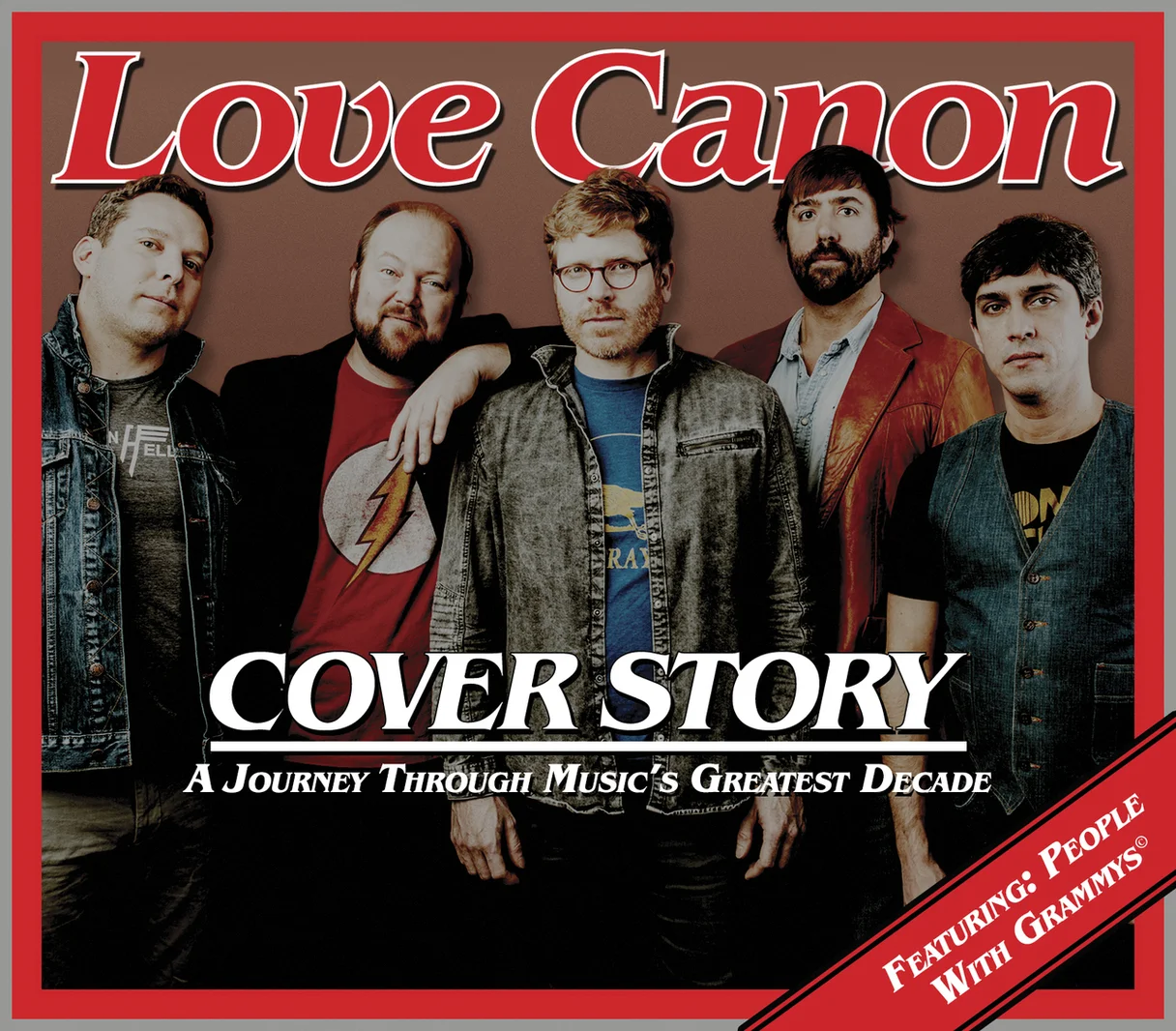 album cover art.jpg