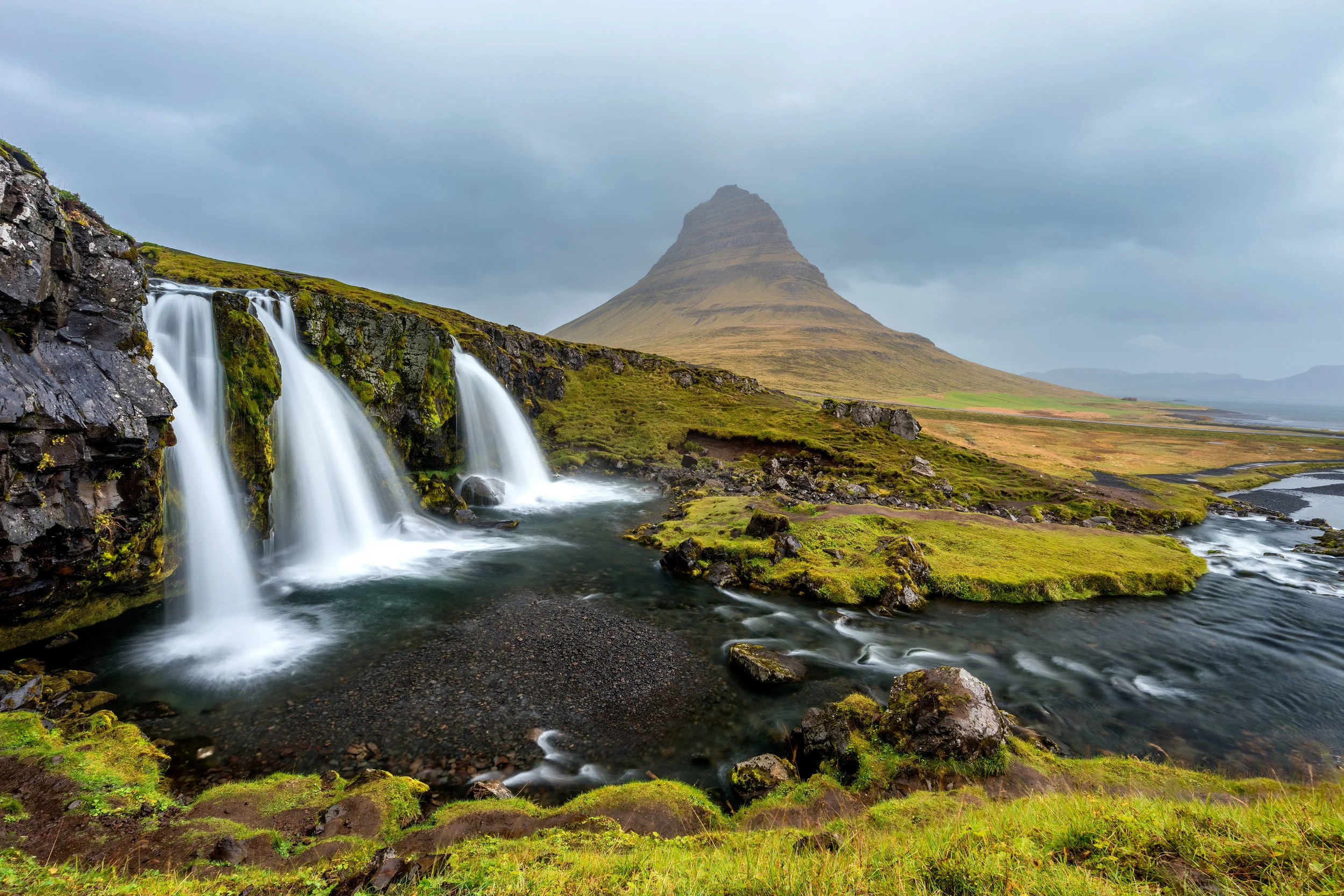 DSC_5634-HDR-Edit.jpg