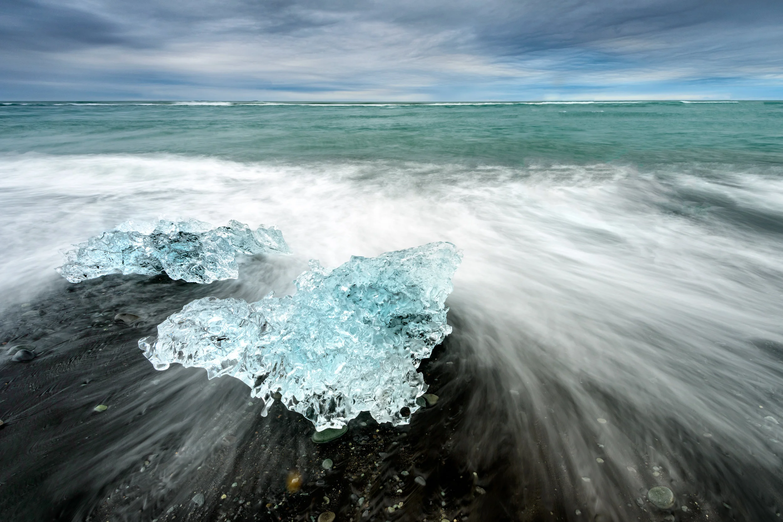 DSC_4511-Edit.jpg
