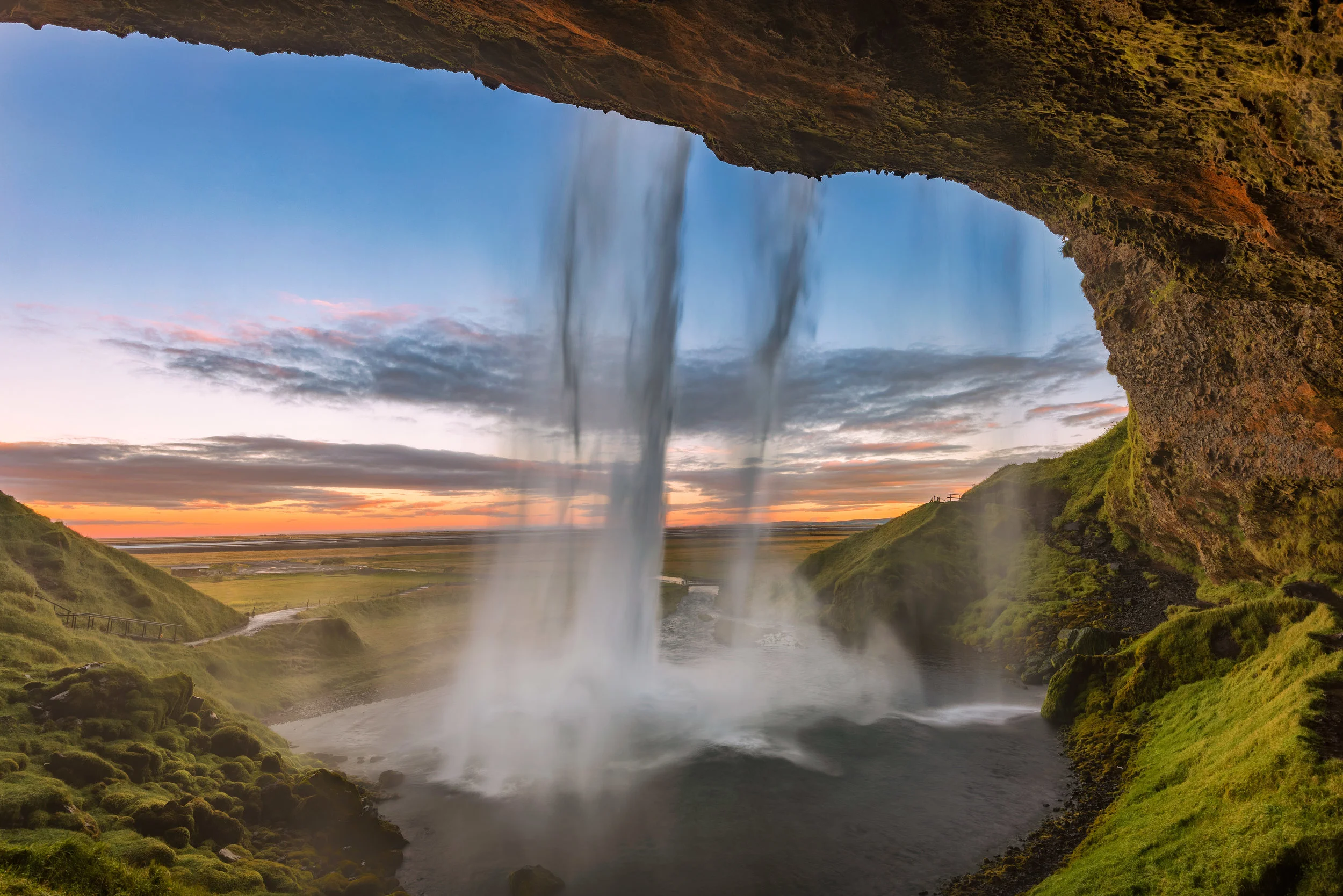 DSC_3162-HDR-Edit-2.jpg