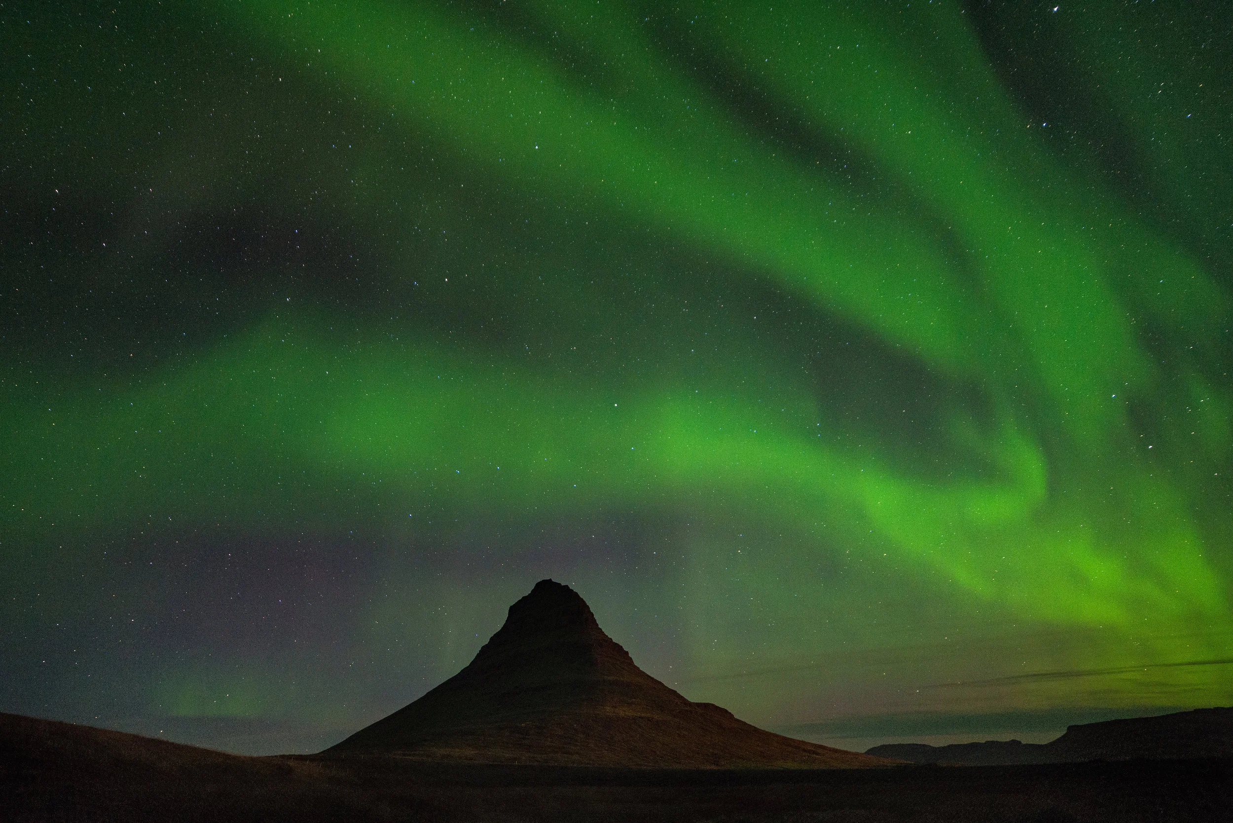 Iceland-7.jpg