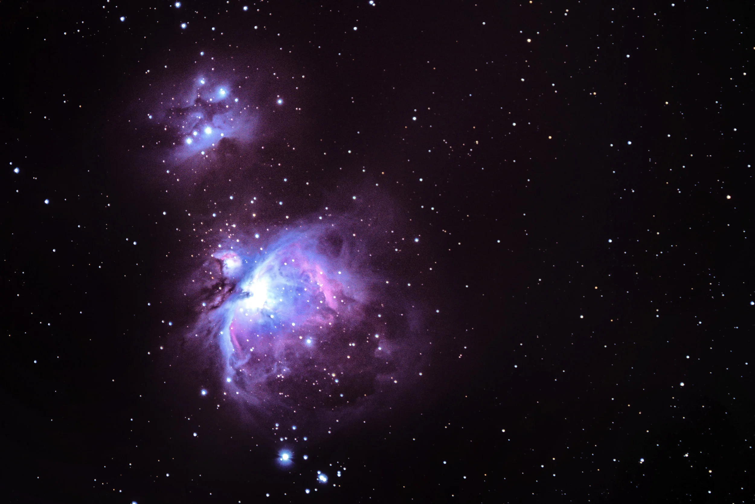 4-Orion Nebula.jpg