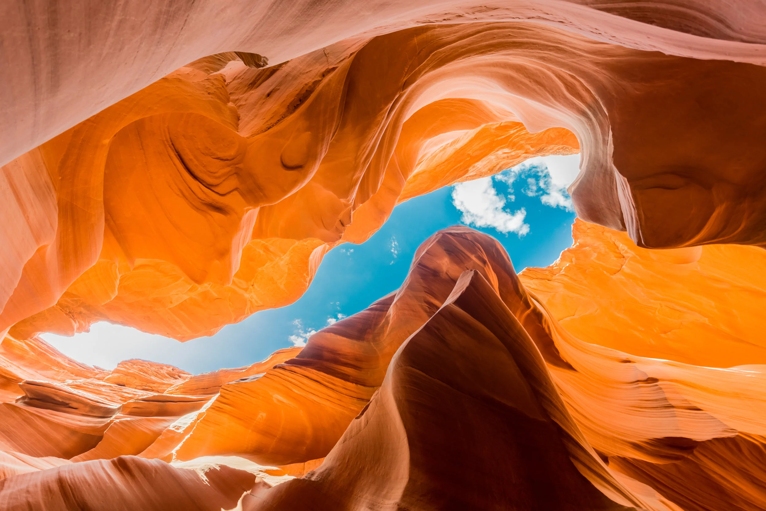 DSC_9441-HDR.jpg