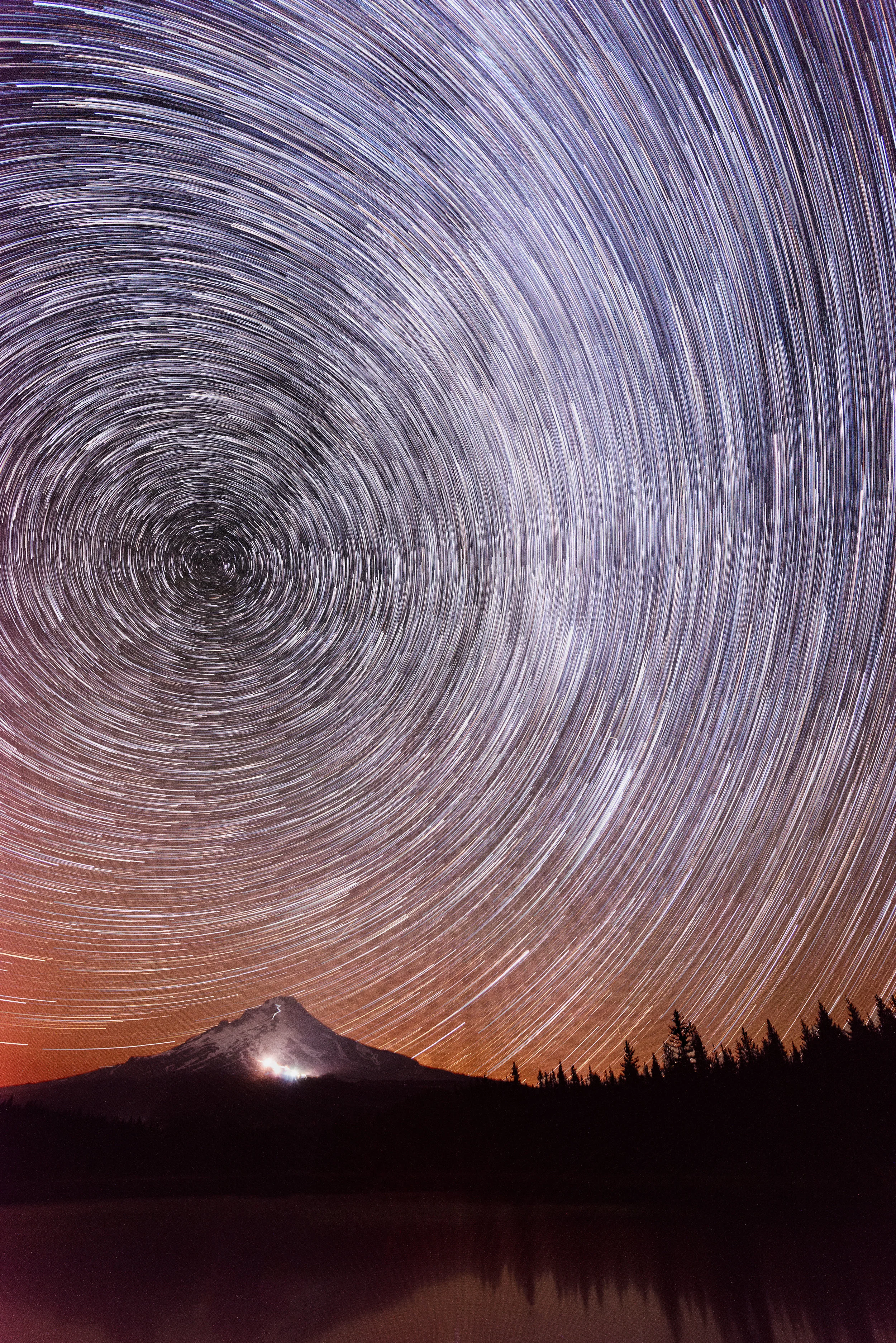 Mt Hood Star Trails.jpg