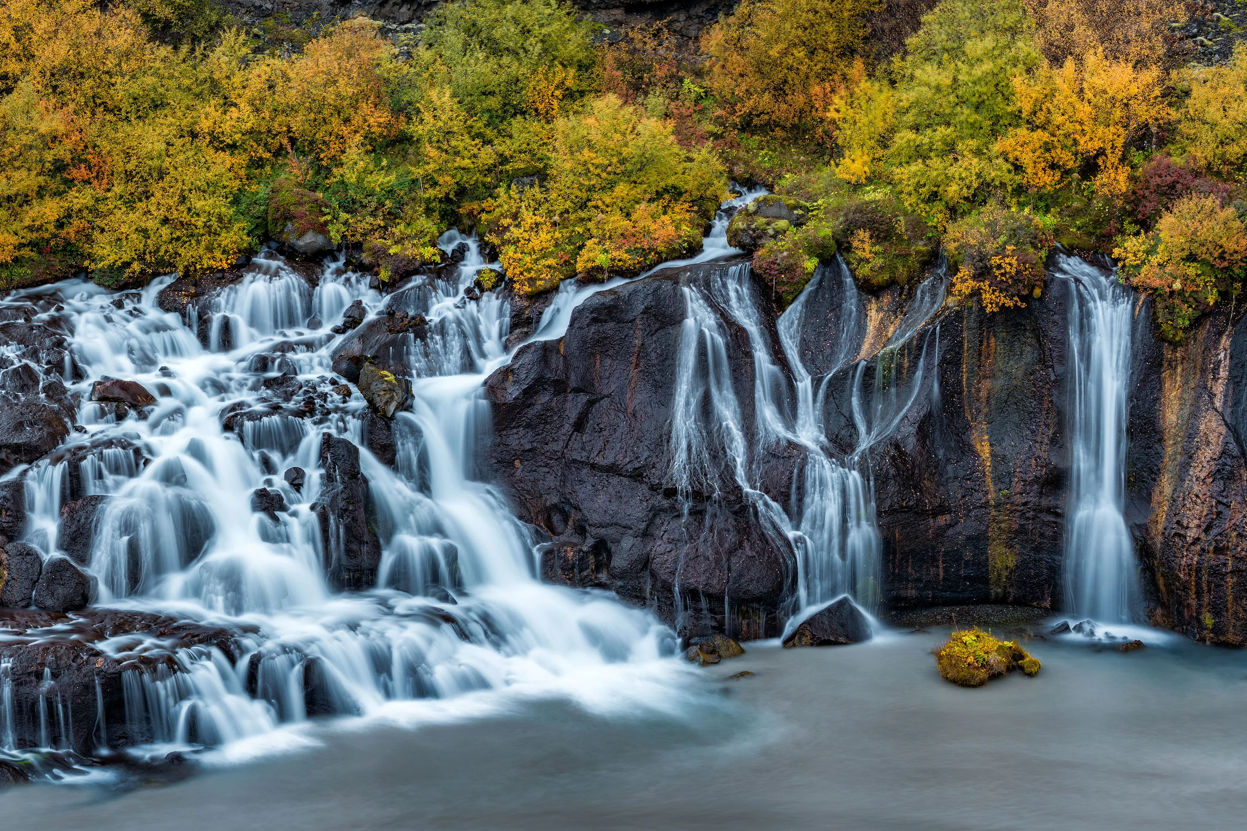 DSC_6021-HDR-Edit.jpg