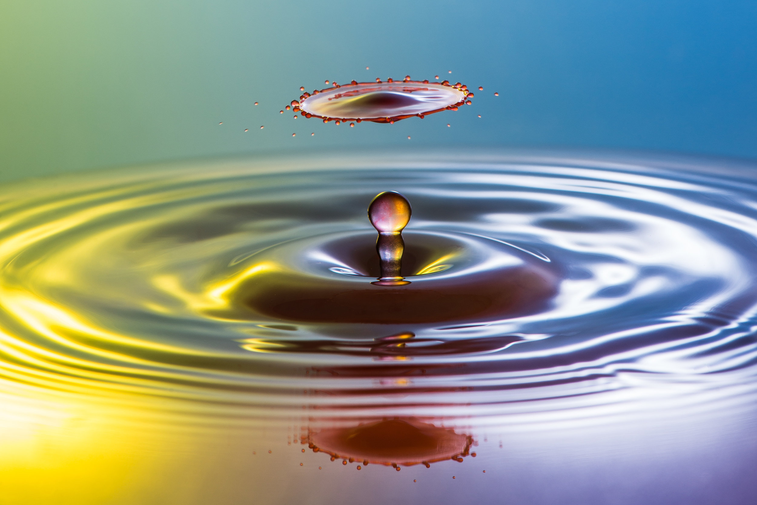 Water Photography.jpg