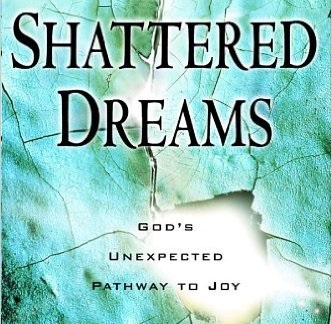 Shattered Dreams