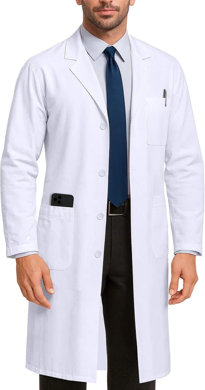 mens lab coat.jpg