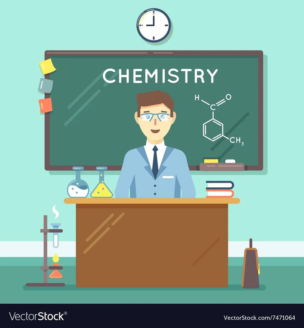 chemistry teacher.jpg