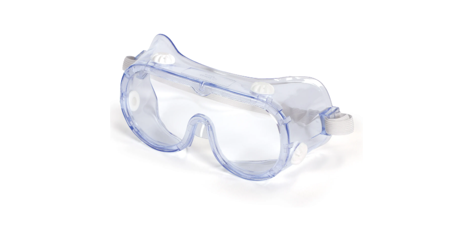 spring 2026 goggle image for website.png