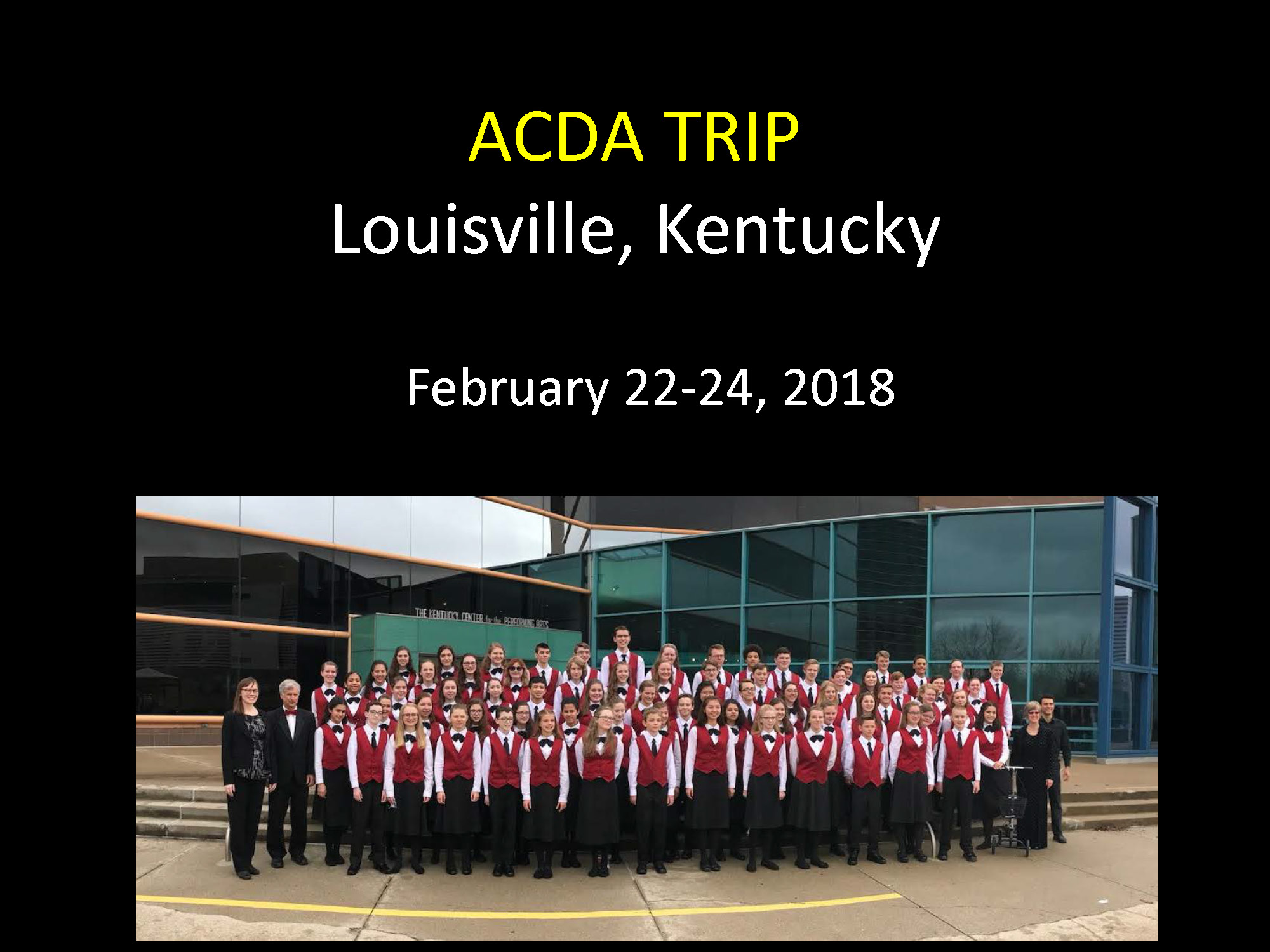 ACDA Louisville Pictures_Page_001.jpg