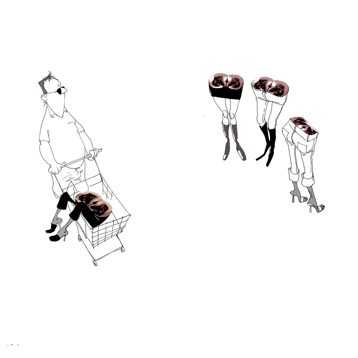 Sex trade, 2006