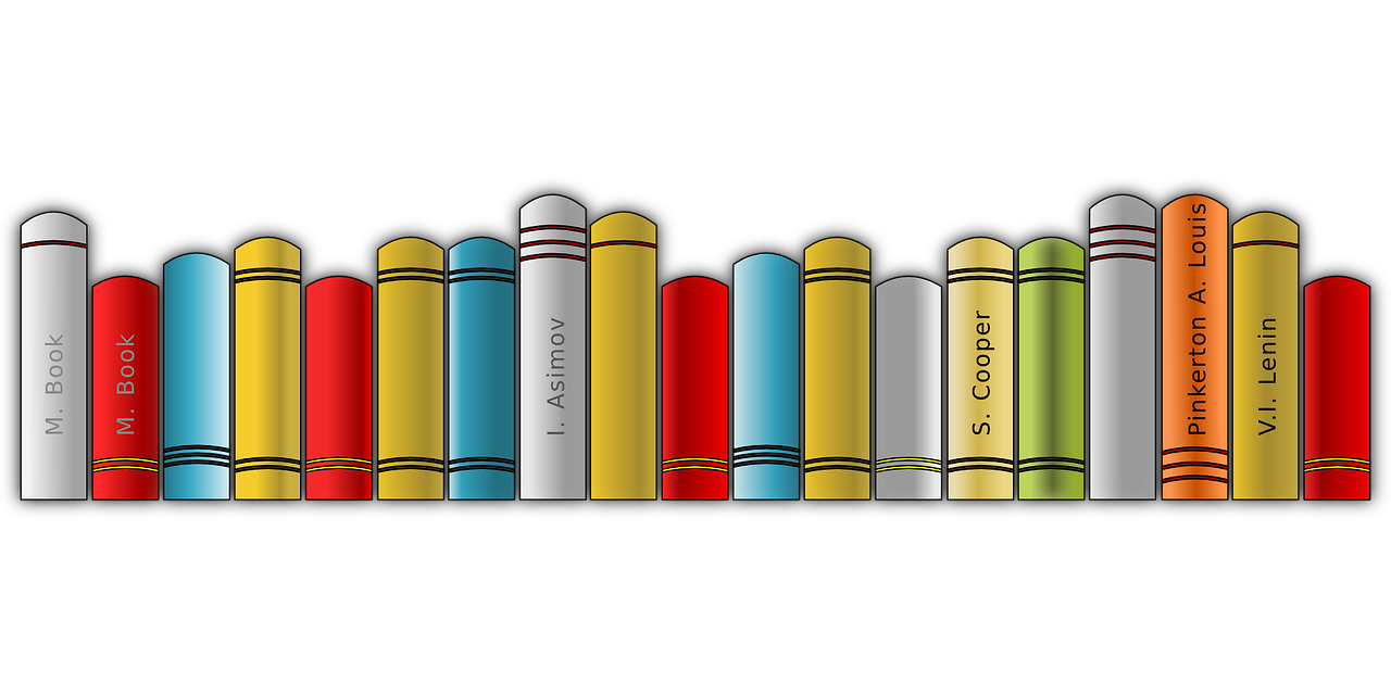 book-783394_1280.png