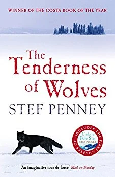 Tenderness of Wolves.jpg