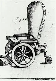 wheelchair.jpg
