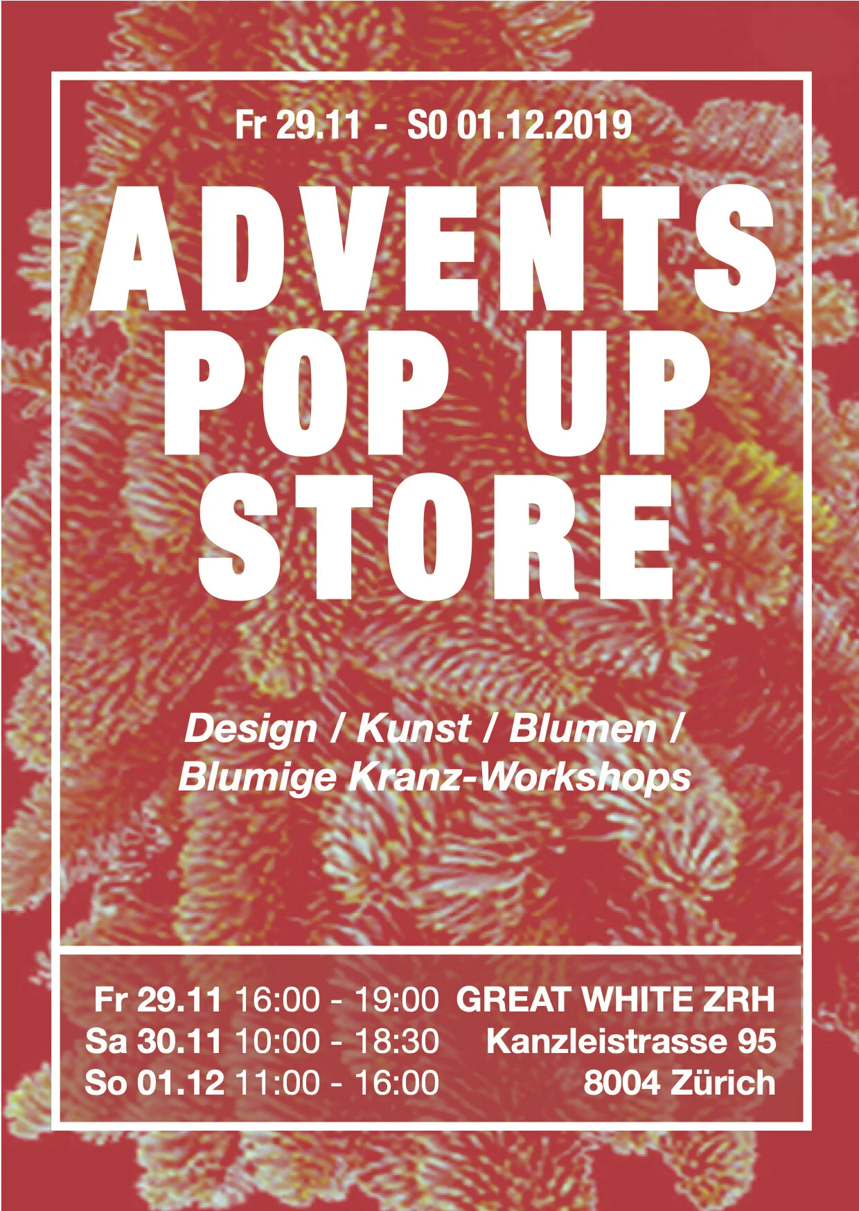 advents_popup_flyer Kopie.jpg