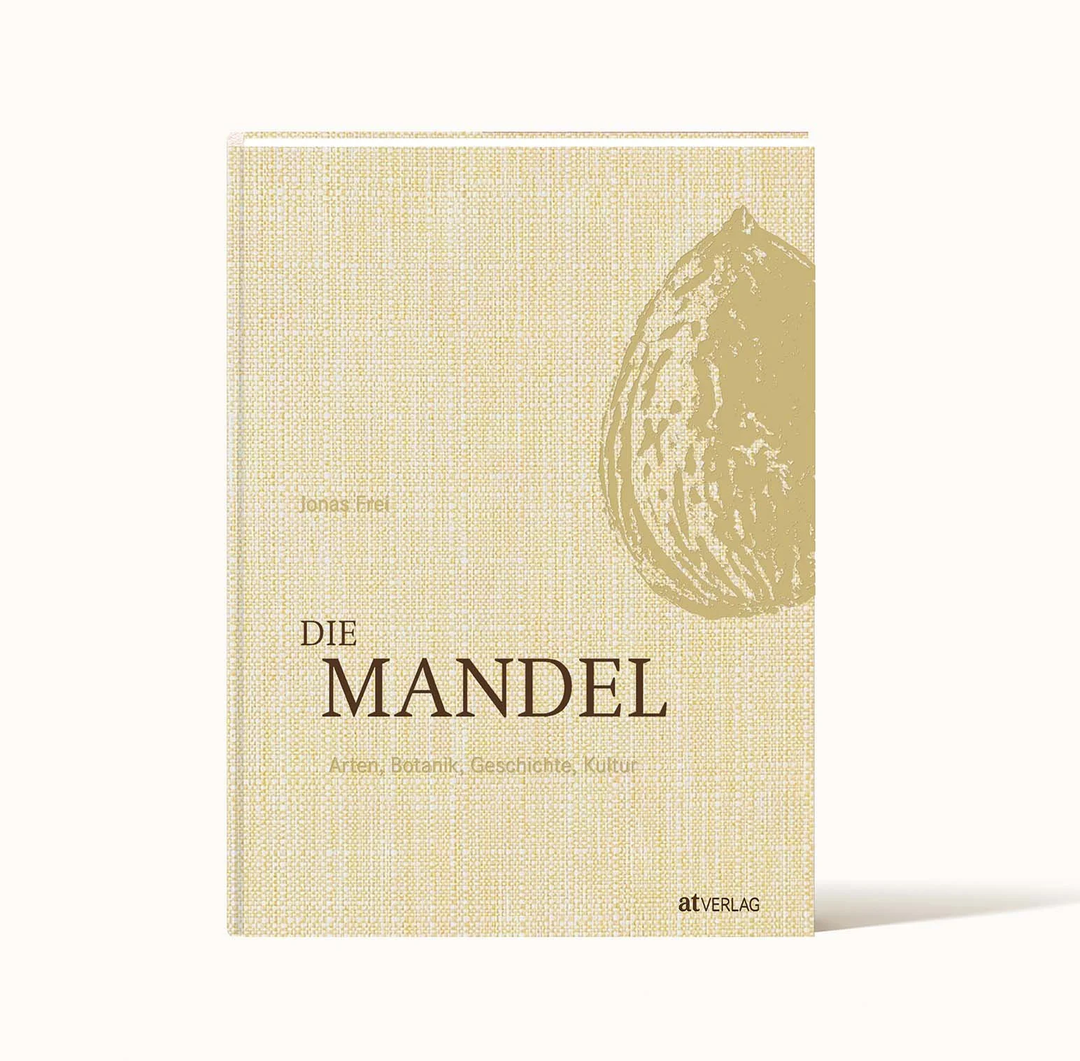 Mandel_Titel_Braunkl.jpg