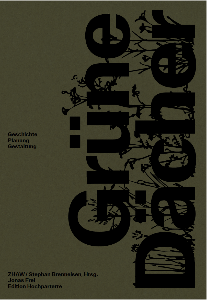 bu-gruen_image002.png